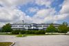333 Technology Dr photo